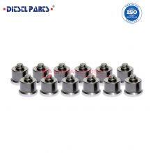 Fit for Cat 320 Excavator Parts for Sale, for Caterpillar 320 Excavator Parts thumbnail-2