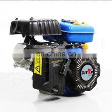 BISON(CHINA) China Factory 156F Gasoline Engine, 156F Generator Engine, 156F Gasoline Generator Engine thumbnail-5