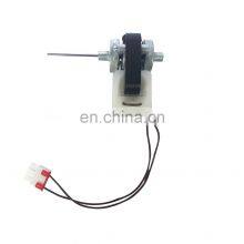 IS-23213ARCA Shaded Pole Motor Yj58 20 Refrigeration Condenser Fan Motor thumbnail-5