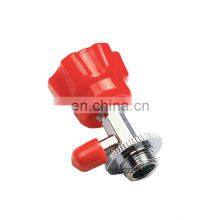 CT-339 R134a Refrigerant Bottle Opener M14/1/4