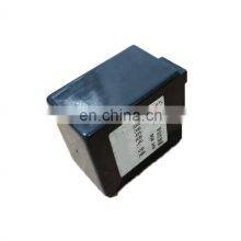 1B24237500004 FOTON Wiper Controller for Truck Parts thumbnail-5