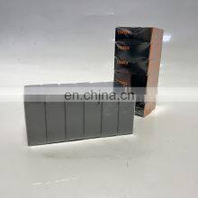 High Quality 32212 Timken Bearing Wheel Loader Taper Roller Bearings thumbnail-5