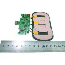 Qualitified Factory Supply of All Signal Wire Wireless Qi Inductor Coil thumbnail-2