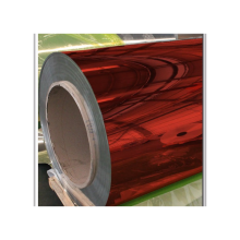 8bd161ac7fdd6f50702c3a360a2138f7