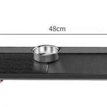 Multifunctional Electric Baking Tray（Wechat:13510231336） thumbnail-2