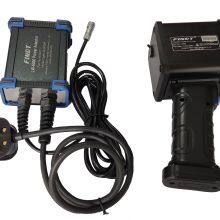 LW-6000A Mains Type NDT Portable UV LED Lamps thumbnail-4