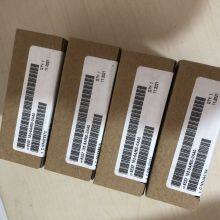 6ES7193-6AR00-0AA0 Bus Adapter BA 2xRJ45, 2 RJ45 Sockets thumbnail-1