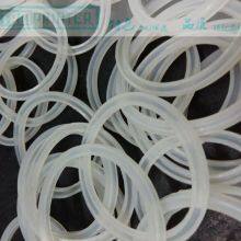 Oval Ring Ink Cup Ring for Pad Printing Ink Cup