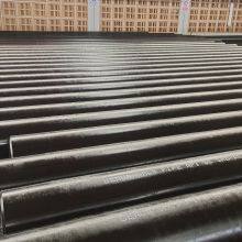 Cang Zhou Superb Pipe Industry.,ltd company overview - view 1 thumbnail