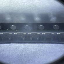 GN3407 P-Channel Enhancement-Mode MOSFET (-30V, -4.3A) thumbnail-2