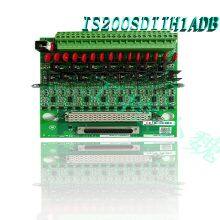 Gas Turbine Module DS200DCFBG2BNC DS200DCFBG1BNC thumbnail-3