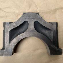 CUMMINS CAP,MAIN BEARING 205075 thumbnail-1