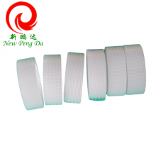 y AttributesSamplesRatings & ReviewsKnow Your SupplierProduct Descriptions From the Supplier Wholesale Tape Eyelash Sensitive Skin White Lash Extension Tape Pe Breathable Isolation Lash Tape Vendor thumbnail-3