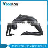 Full Body Sport Yoga Mannequin thumbnail-2