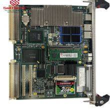 V7768-320001 350-9301007768-320001 A2 High Performance Single Board Computer thumbnail-3