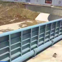 Air Shield Rubber Dam Factory Direct Supply thumbnail-2