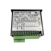 Dixell Thermostat XR570C-0N0C3 Controller XR160C-0N0C1 thumbnail-2
