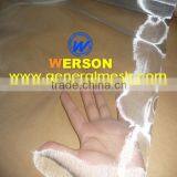 General Mesh 56 Mesh ,Ultra Thin Stainless Steel Wire Mesh