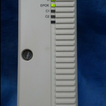 ABB BC810K02 3BSE031155R1 3BSE038692R1 CEX-bus Interconnection Unit thumbnail-1