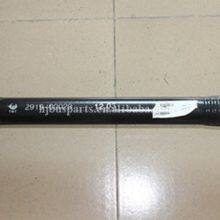 Haute qualité 2919-00029 ensemble de tige de poussée à rotule sphérique à poussée pour autobus chinois thumbnail-3