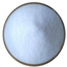 Ethylene Diamine Tetra (Methylene Phosphonic Acid) thumbnail-1