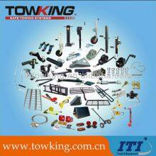 Wholesales Boat Trailer Parts Trailer Jack thumbnail-3