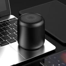 Wholesale Stereo Sound 1200mah Battery Active Portable Wireless IPX6 Waterproof Caixa De Som Bluetooth Speaker With TWS Function thumbnail-1