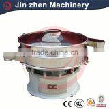 Chemical Industry/food Machine Rotary Sieve/vibrating Screen Separator thumbnail-6