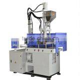 TY-400DS Vertical Plastic Injection Molding Machine thumbnail-1