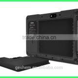 Taiwan Getac T 800 Rugged Tablet pc With 8.1 Inch Touch Screen thumbnail-2