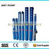 Submersible Deep Well Pump thumbnail-6
