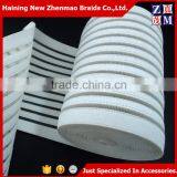 Maternity Postpartum Elastic Belly Band