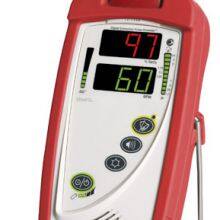 Masimo Pulse Oximeter Radical-7 thumbnail-3