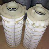 Hydraulic Filter 362-1163 3621163