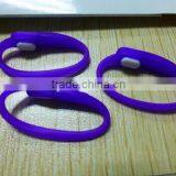 New Style Silicone Shoelace thumbnail-3
