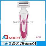 Battery Lady Shaver thumbnail-2