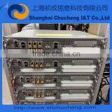 Cisco Asr 1002-X Cisco thumbnail-1