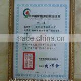 Domnick Hunter Filter/domnick Hunter/parker Filter thumbnail-6