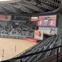 Successful Cases of Some Competitions in 2024 3 thumbnail-3