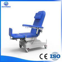 Homedialysis Center Dialysis Chair Blood Donation Chair ME340 thumbnail-1