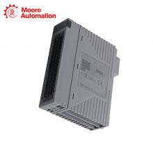 YOKOGAWA ADV142-P13 S1 Digital Input Module In Stock thumbnail-5