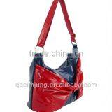 Trendy Butterfly Women Shoulder Bags thumbnail-3