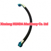 High Quality Air Compressor Hose 85574374 85574937 85574960 thumbnail-1