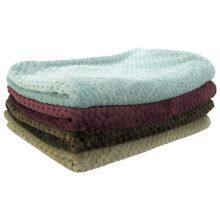 Pet Blankets thumbnail-2