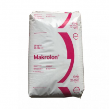 PC Germany Bayer GF9001 GF9002 Transparent Grade, High Temperature Resistant, for Car Lamps, Household Appliances, Injection Grade, Flame Retant thumbnail-4