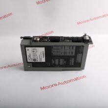 Allen Bradley 1747-M11/B thumbnail-3