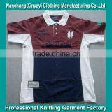 Customized High Quality Exported Branded Clothing Products From Ali Online Shopping Company With Nice Embroidery Design thumbnail-1