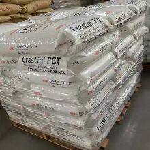 Partículas de plástico PBT, DuPont PBT GF20 Crastin LW9020 NC010/LW9020 BK580 thumbnail-3