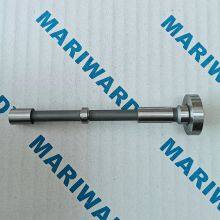 NZ61-2.9 Pilot Valve Plunger for WOODWARD Governor thumbnail-2