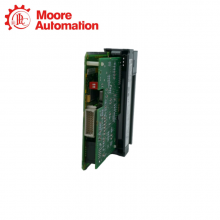 Allen Bradley1746-HSRV thumbnail-3